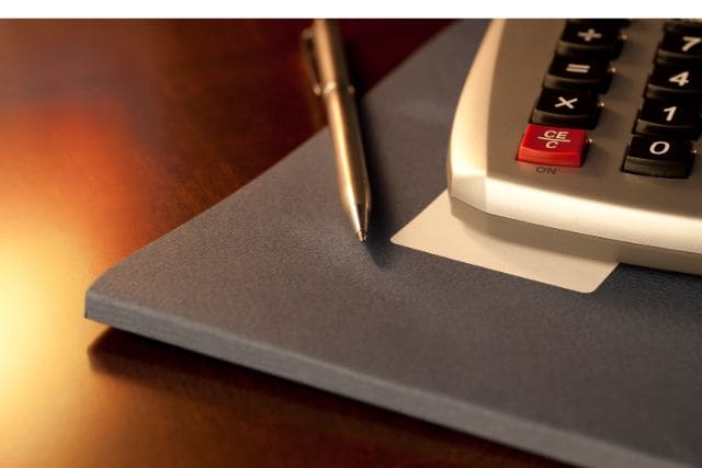 ERP for Accounting & financial advisory firms