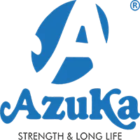Azuka