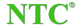 NTC